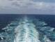 Costa Diadema 29.04.2025 09:20