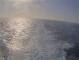 Costa Fascinosa 10.07.2025 07:20
