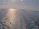 Costa Fascinosa 02.07.2025 08:20