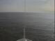 Costa Favolosa 11.06.2025 08:20