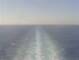 Costa Pacifica 30.06.2025 08:20