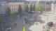 Cham 09.05.2025 08:20
