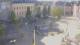 Cham 11.05.2025 08:20
