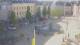 Cham 29.04.2025 08:21