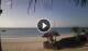 Bwejuu (Zanzibar) 15.06.2025 08:20
