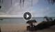 Bwejuu (Zanzibar) 30.04.2025 08:21