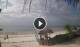 Bwejuu (Zanzibar) 09.07.2025 08:20