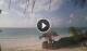 Bwejuu (Zanzibar) 15.07.2025 08:28