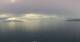 MS Fridtjof Nansen 15.06.2025 08:20
