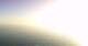 MS Fridtjof Nansen 30.04.2025 08:21