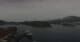 MS Fridtjof Nansen 11.06.2025 08:20