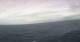 MS Fridtjof Nansen 09.05.2025 08:20