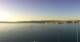 MS Fridtjof Nansen 30.04.2025 08:21
