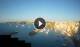 Procida 30.04.2025 08:21