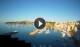 Procida 11.07.2025 08:20