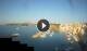 Procida 07.06.2025 08:20