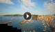 Procida 30.06.2025 08:20