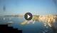 Procida 09.06.2025 08:20