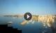 Procida 09.06.2025 08:20