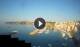 Procida 05.07.2025 08:20