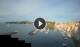 Procida 28.04.2025 08:21