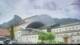 Oberammergau 24.05.2025 08:20