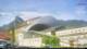 Oberammergau 02.06.2025 08:20