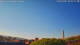 Flöha 30.04.2025 08:21