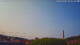Flöha 09.06.2025 08:20