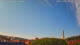 Flöha 04.07.2025 08:20