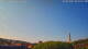 Flöha 14.06.2025 08:20