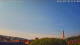 Flöha 15.06.2025 08:20