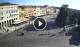 Verona 09.07.2025 08:20