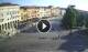 Verona 30.04.2025 08:21
