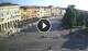 Verona 30.04.2025 08:21