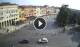 Verona 09.06.2025 08:20