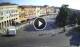 Verona 03.07.2025 08:20