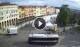 Verona 09.05.2025 08:20