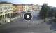 Verona 14.06.2025 08:20