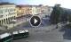 Vérone 14.06.2025 08:20