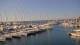 Fréjus 30.04.2025 08:21