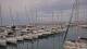 Fréjus 13.07.2025 08:28