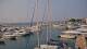 Fréjus 09.06.2025 08:20
