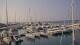 Fréjus 09.06.2025 08:20