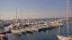 Fréjus 18.04.2025 08:21