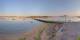 Île-Tudy 15.06.2025 08:20