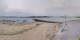Île-Tudy 03.06.2025 08:20