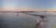 Île-Tudy 30.04.2025 08:21