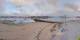 Île-Tudy 23.05.2025 08:20
