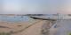 Île-Tudy 09.06.2025 08:20